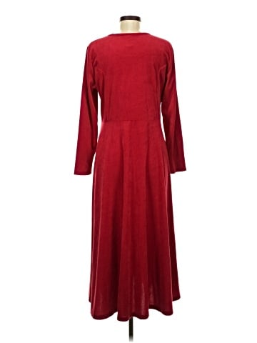 Vicki Wayne Casual Dress (view 2)