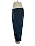 Quacker Factory Blue Jeans Size XL - photo 5