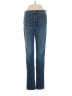 Madewell Blue Jeans Size 26 waist - photo 1
