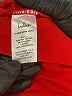 Lulus Red Cocktail Dress Size XS - photo 7