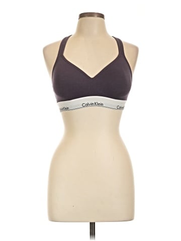 Calvin Klein Sports Bra (view 1)