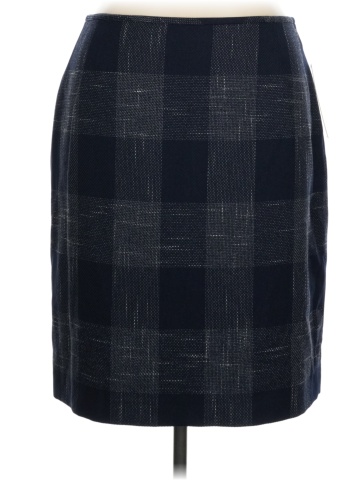 Tahari by ASL Formal Skirt (view 1)