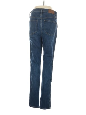 Madewell Jeans (view 2)