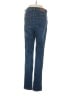 Madewell Blue Jeans Size 26 waist - photo 2