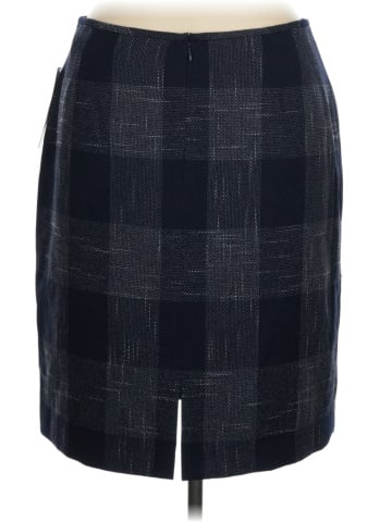 Tahari by ASL Formal Skirt (view 2)