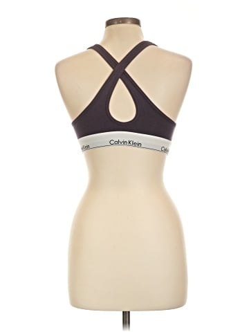 Calvin Klein Sports Bra (view 2)