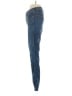 Madewell Blue Jeans Size 26 waist - photo 5