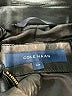 Cole Haan 100% Polyester Black Jacket Size S (petite) - photo 6