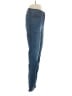 Madewell Blue Jeans Size 26 waist - photo 4