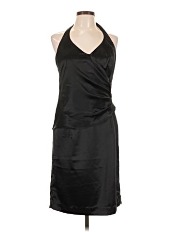 Tracy Reese Cocktail Dress (view 1)