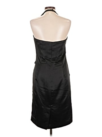 Tracy Reese Cocktail Dress (view 2)