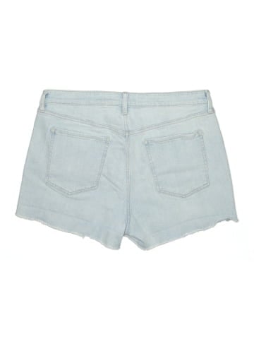 Old Navy Denim Shorts (view 2)