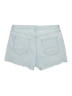 Old Navy Blue Denim Shorts Size 16 - photo 2