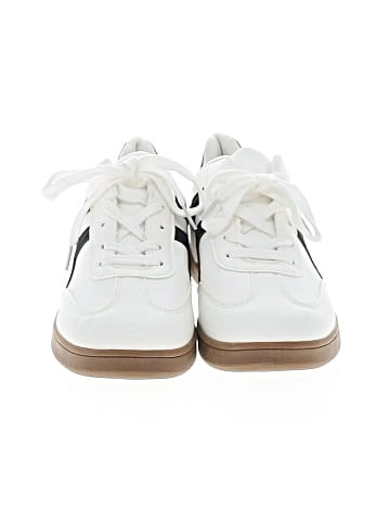 Unbranded Sneakers (view 2)