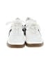 Unbranded White Sneakers Size EU 41 - photo 2
