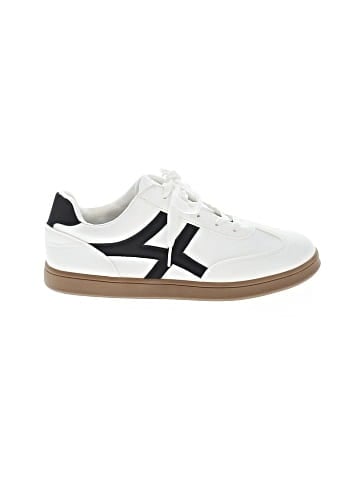 Unbranded Sneakers (view 1)