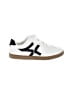 Unbranded White Sneakers Size EU 41 - photo 1