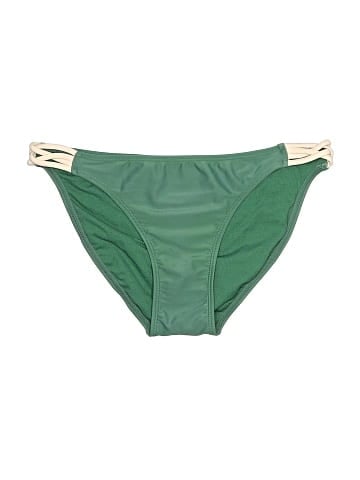 Xhilaration Swimsuit Bottoms (view 1)