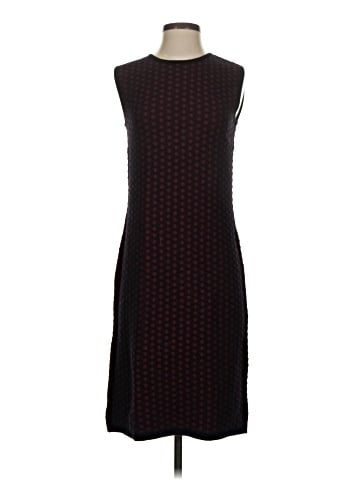 Biana Casual Dress (view 1)