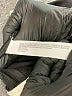 ELOQUII Black Blazer Size 18 - photo 8