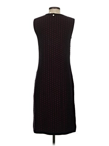 Biana Casual Dress (view 2)
