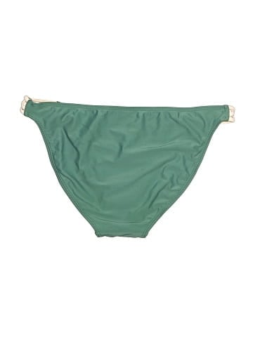 Xhilaration Swimsuit Bottoms (view 2)