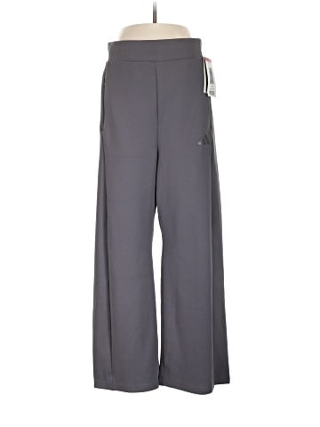 Adidas Active Pants (view 1)