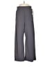 Adidas Gray Active Pants Size M - photo 1