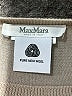 Max Mara Tan Long Sleeve Turtleneck Size S (estimated) - photo 7