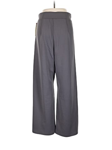 Adidas Active Pants (view 2)