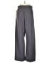 Adidas Gray Active Pants Size M - photo 2