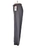 Adidas Gray Active Pants Size M - photo 5