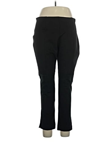 Investments Active Pants (view 1)