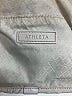 Athleta Ivory Belt Bag One size - photo 3