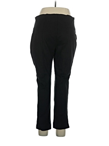 Investments Active Pants (view 2)