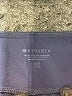 Athleta Solid Blue Dress Pants Size 12 (tall) - photo 4