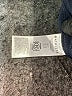 Athleta Solid Blue Dress Pants Size 12 (tall) - photo 5