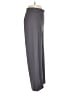 Adidas Gray Active Pants Size M - photo 4