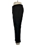 Investments Black Active Pants Size XL - photo 5