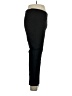Investments Black Active Pants Size XL - photo 4