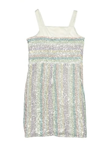Zenzi Dress (view 2)