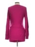Liz Lange Maternity for Target Pink Pullover Sweater Size Lg Maternity - photo 2