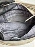 Athleta Ivory Belt Bag One size - photo 4