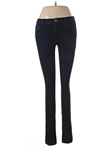 J Brand Jeggings (view 1)