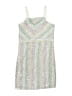 Zenzi Tweed White Dress Size 14 - photo 1