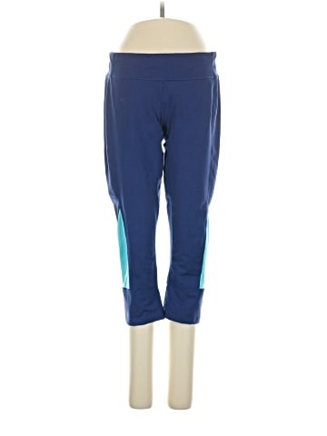 lucy Active Pants (view 1)