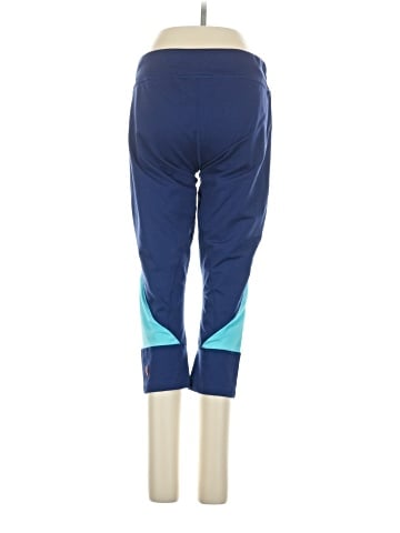 lucy Active Pants (view 2)