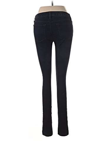 J Brand Jeggings (view 2)