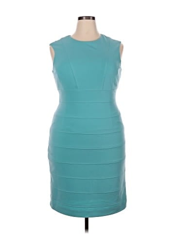 Antonio Melani Cocktail Dress (view 1)