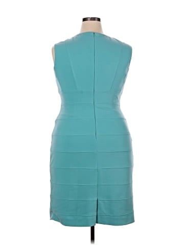 Antonio Melani Cocktail Dress (view 2)